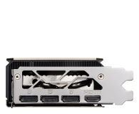 MSI GeForce RTX 5080 Inspire 3X OC 16GB GDDR7 DLSS5 - 1320550 - zdjęcie 5